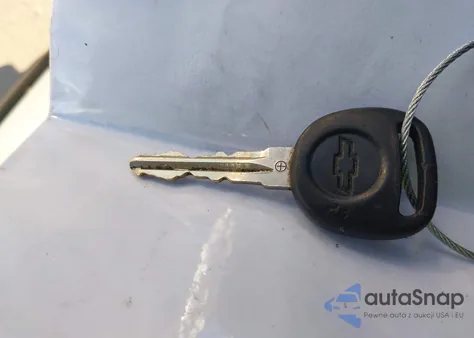 2014 Chevrolet Impala Limited Ltz z USA, uszkodzony, nr VIN 2G1WC5E31E1100825